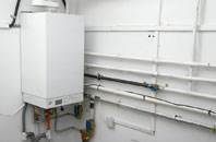 Rathen boiler installers