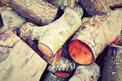 Rathen wood burning boiler costs